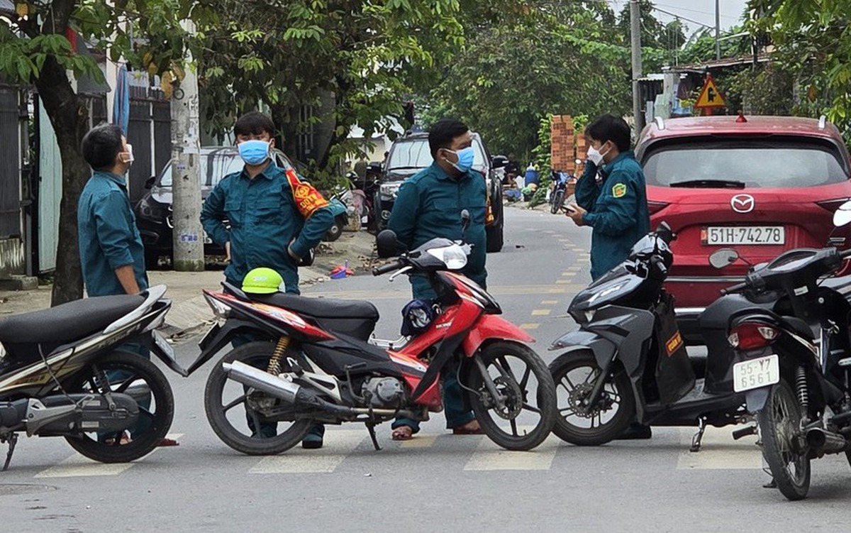 Cô gái chết trong ô tô ở xã Đông Thạnh, chủ xe nói gì?