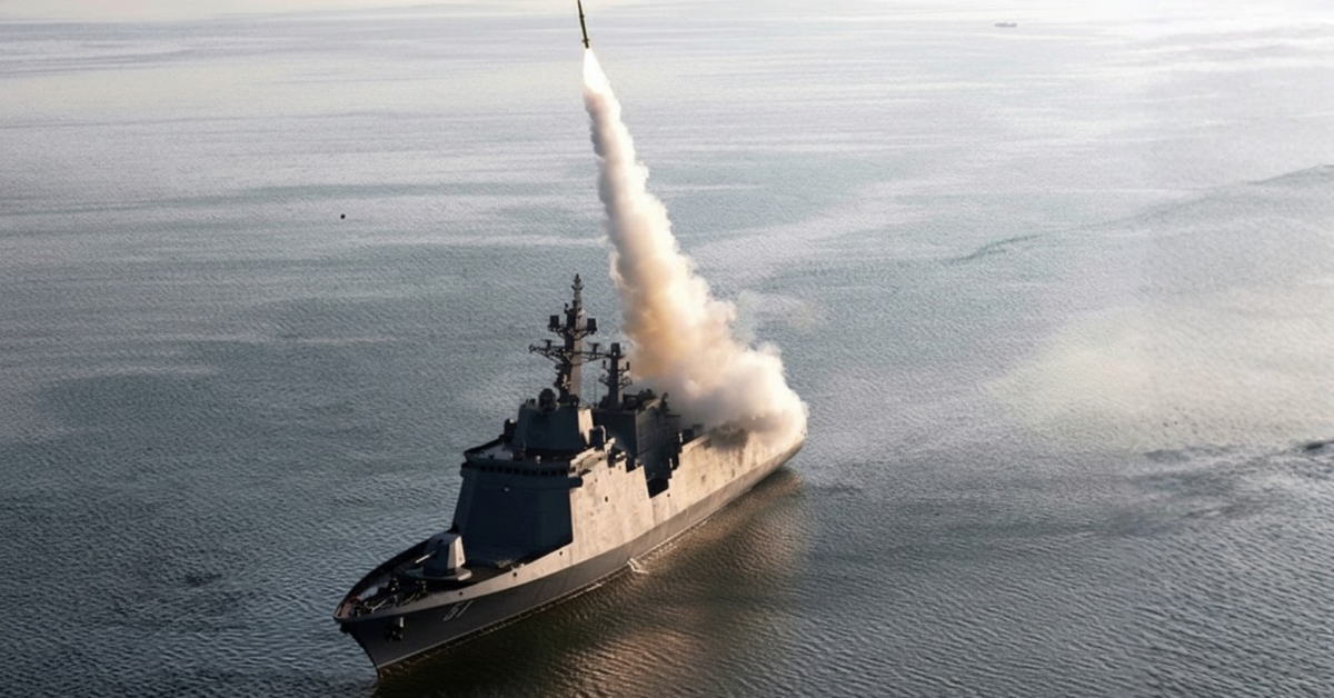 Triều Tiên nhấn mạnh tham vọng phi hạt nhân hóa nước này là 'ảo tưởng viển vông'