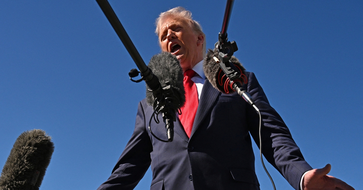 143 nước xác nhận dự hội nghị khí hậu tiền COP30 ở Brazil, Nhà Trắng lên tiếng