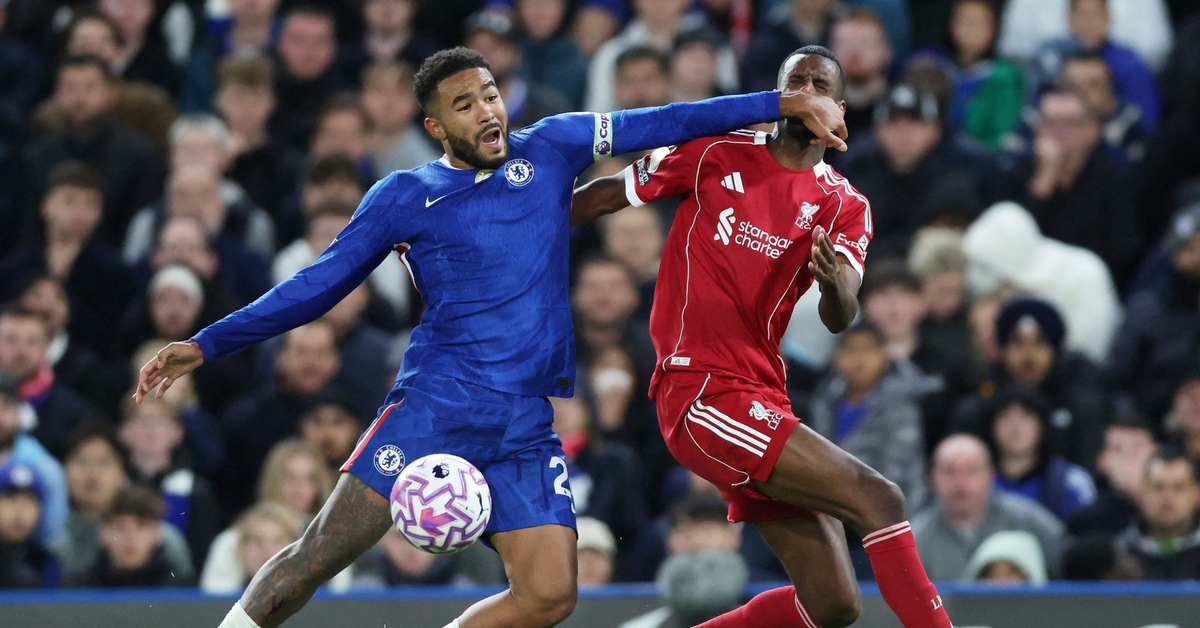 Vòng 10 Premier League: Đi tìm các đại gia