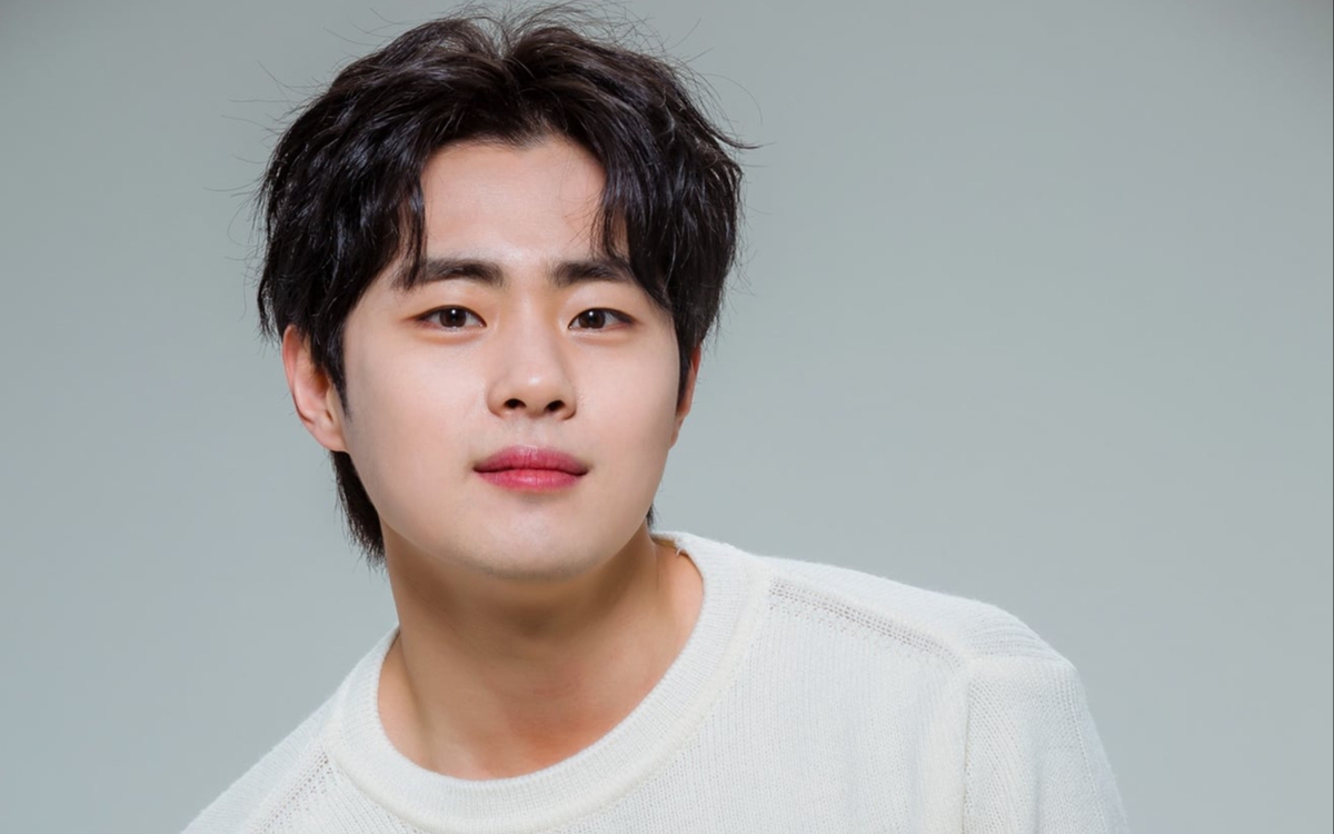 Jo Byeong Gyu thua kiện, không thể gỡ mác 'bạo lực học đường'