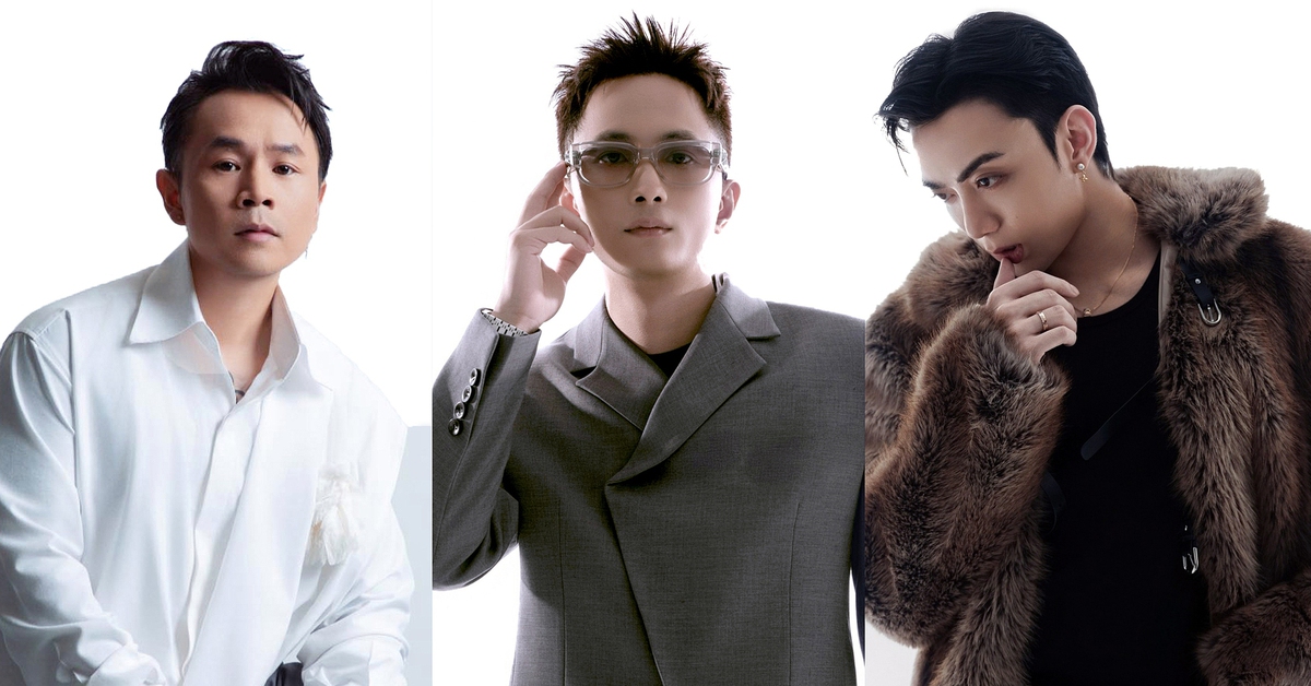 Hoạt động âm nhạc lệch chuẩn: Sai và sửa