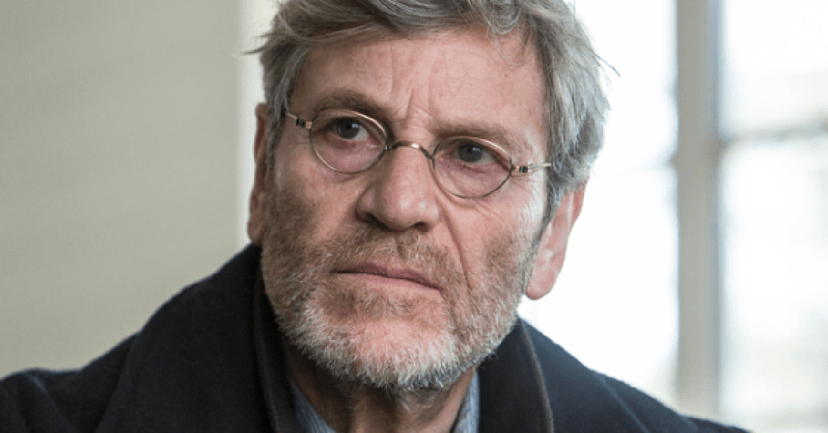 Nam diễn viên của 'Nữ sát thủ quyến rũ' vừa qua đời