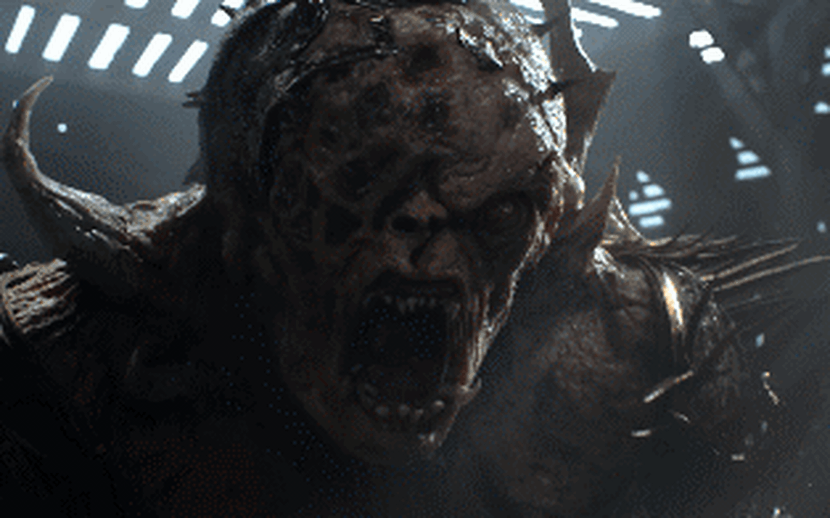 'The Witcher' mùa 4 gây thất vọng, điểm số chạm đáy toàn series