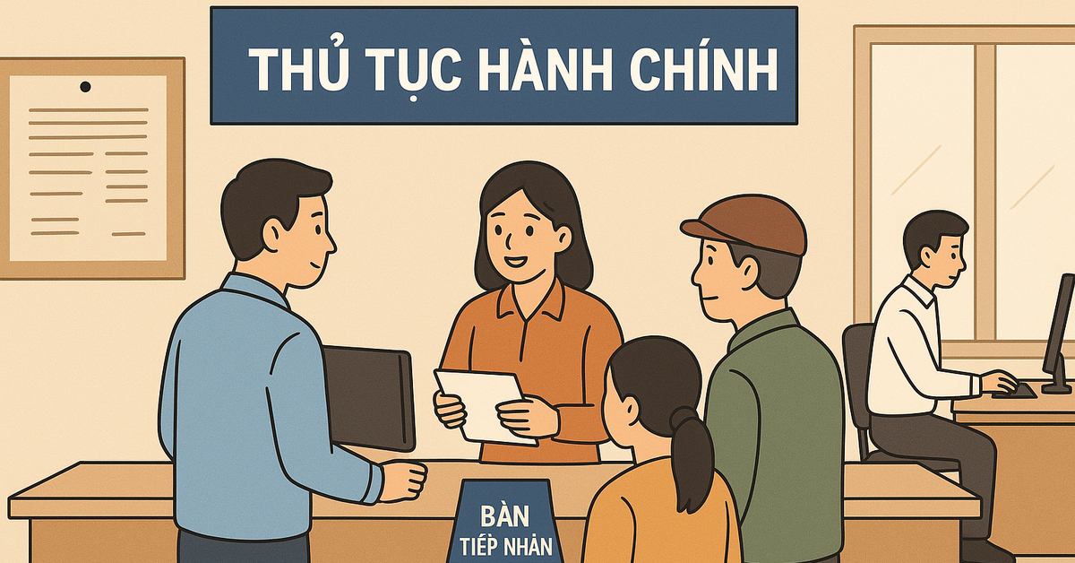 Cấp giấy chứng nhận 'độc thân': Lỗ hổng từ 'cam đoan'