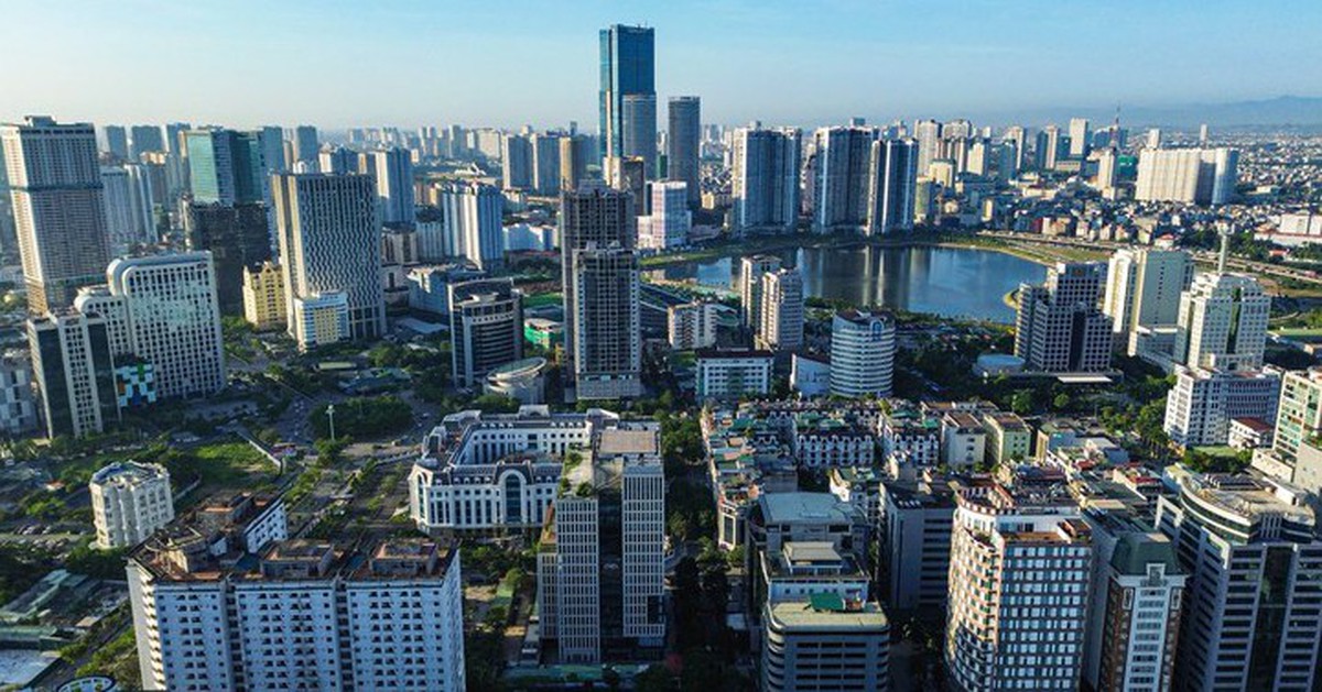 Tin tức sáng 11-11: Đề xuất trên 50% người dân đồng ý mới tiếp tục lập đề án sáp nhập tỉnh, xã