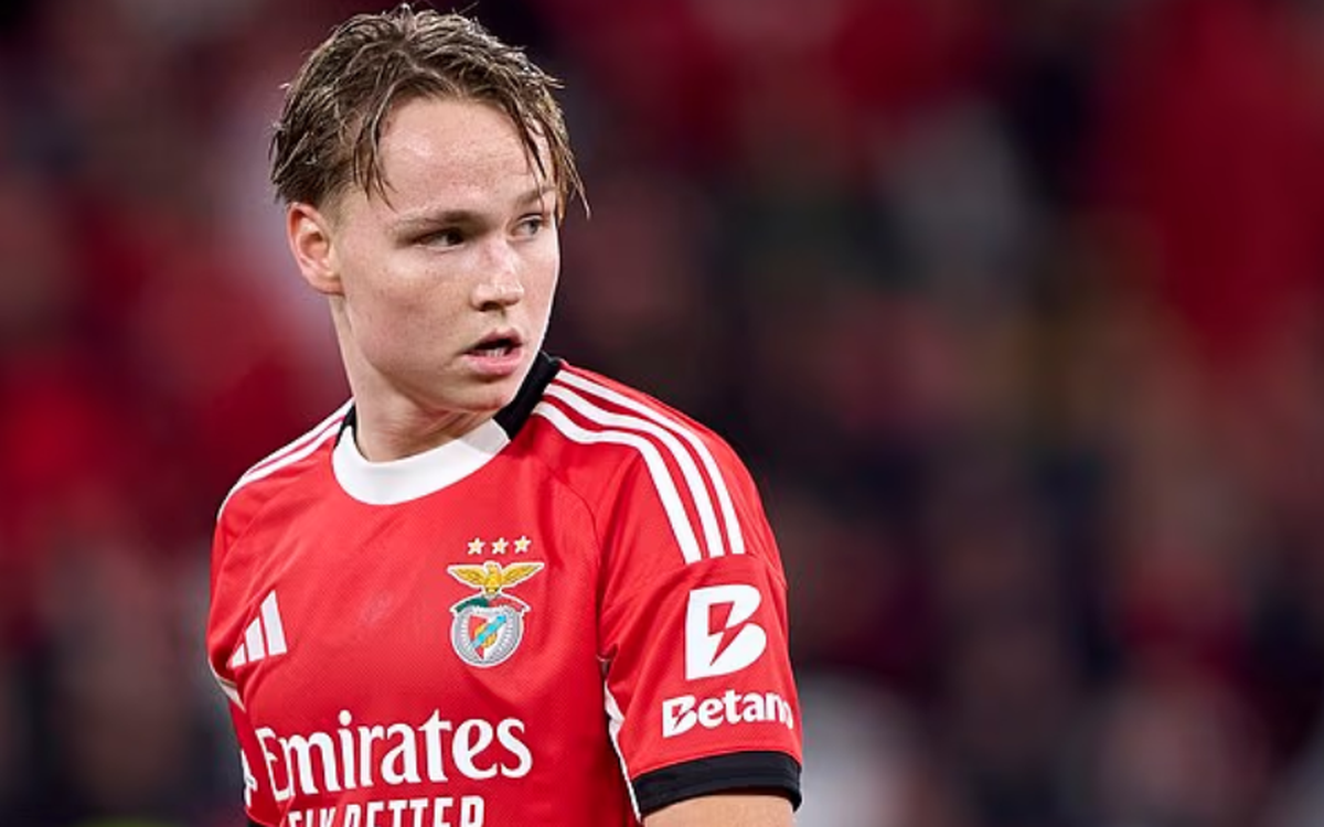 Ngôi sao Champions League đối mặt án tù vì chia sẻ video trái phép