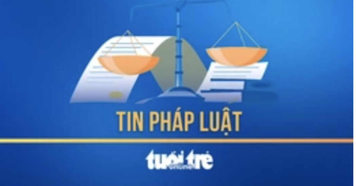 Giả danh công an gọi điện lừa đảo, yêu cầu chuyển tiền dưới danh nghĩa 'chuyển tiền đám cưới'