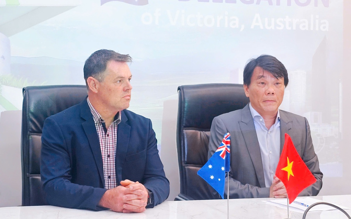 Bước tiến mới của sữa Việt trên bản đồ quốc tế