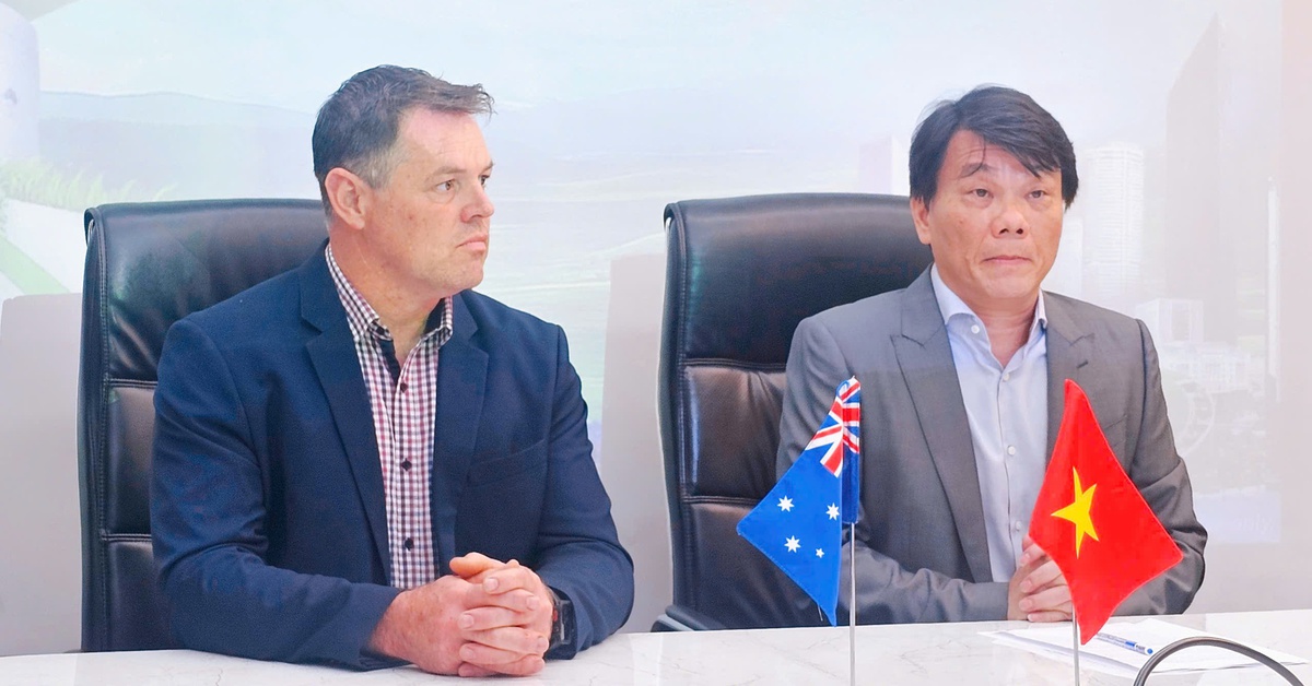 Bước tiến mới của sữa Việt trên bản đồ quốc tế