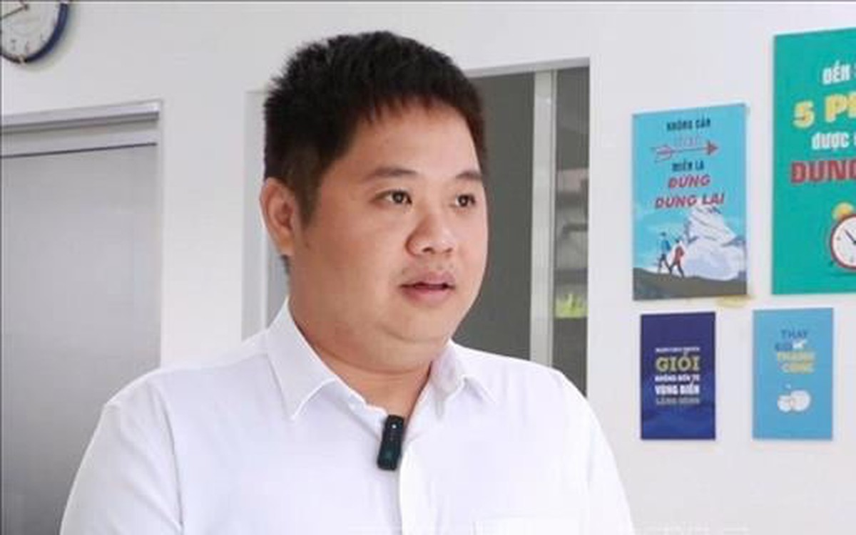 Góp ý văn kiện Đại hội Đảng XIV: Kỳ vọng chính sách an sinh bền vững trong bối cảnh mới