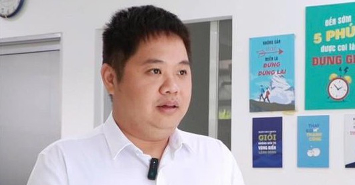 Góp ý văn kiện Đại hội Đảng XIV: Kỳ vọng chính sách an sinh bền vững trong bối cảnh mới