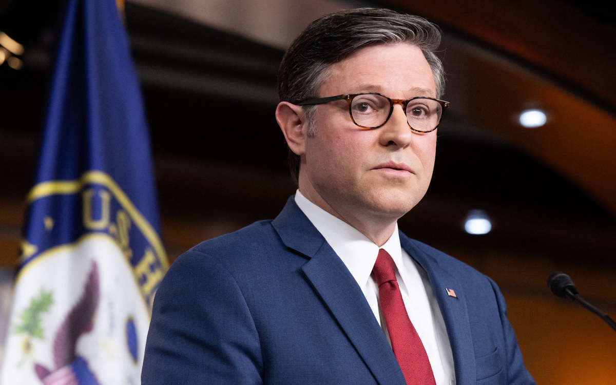 Thượng viện Mỹ 'gỡ nút thắt' ngân sách, chính phủ Mỹ sắp mở cửa trở lại