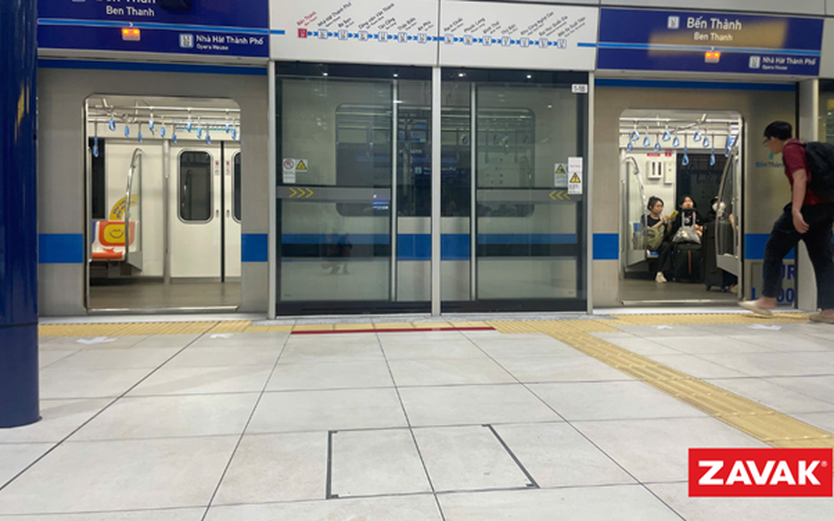 ZAVAK chinh phục thị trường Bắc Mỹ trên Amazon