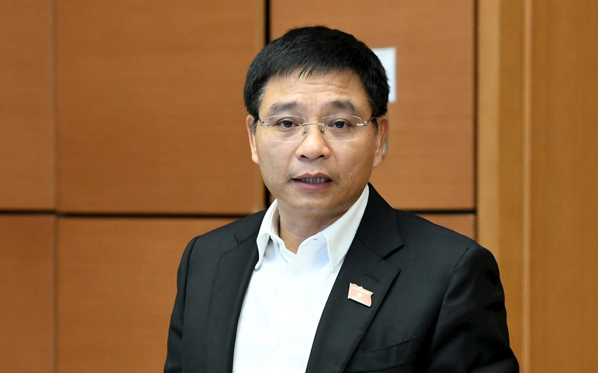 Đề xuất cắt giảm 25 ngành nghề kinh doanh có điều kiện, Bộ trưởng Bộ Tài chính nói sẽ giảm thêm