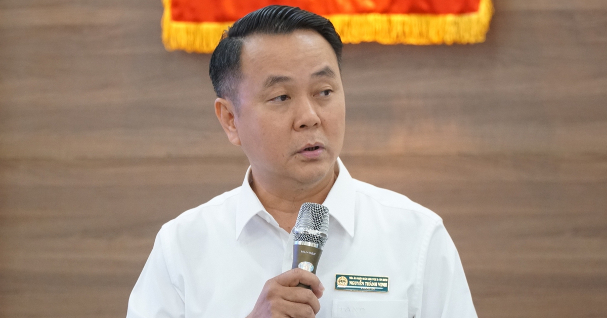 Các loại tội phạm về xâm phạm sức khỏe, tính mạng có chiều hướng gia tăng