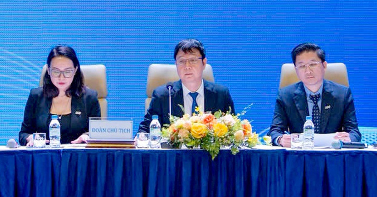 Cổ phiếu FLC dự kiến giao dịch lại quý 1-2026, hé lộ kế hoạch mới cho Bamboo Airways