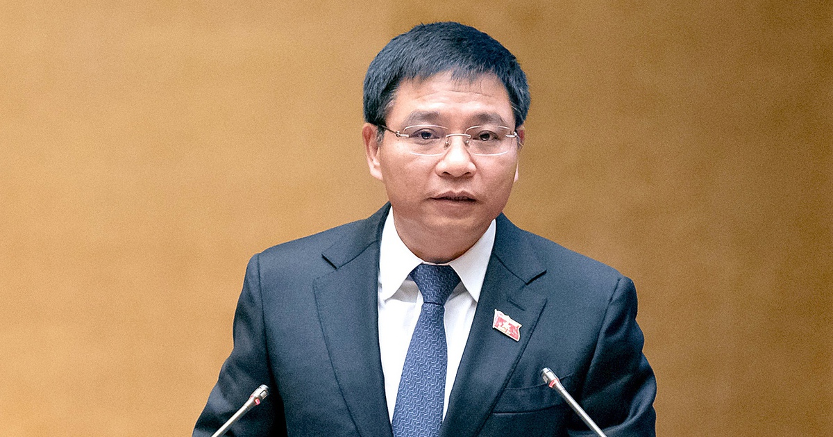 Chính phủ đề xuất nhiều trường hợp không cần làm thủ tục chấp thuận chủ trương đầu tư