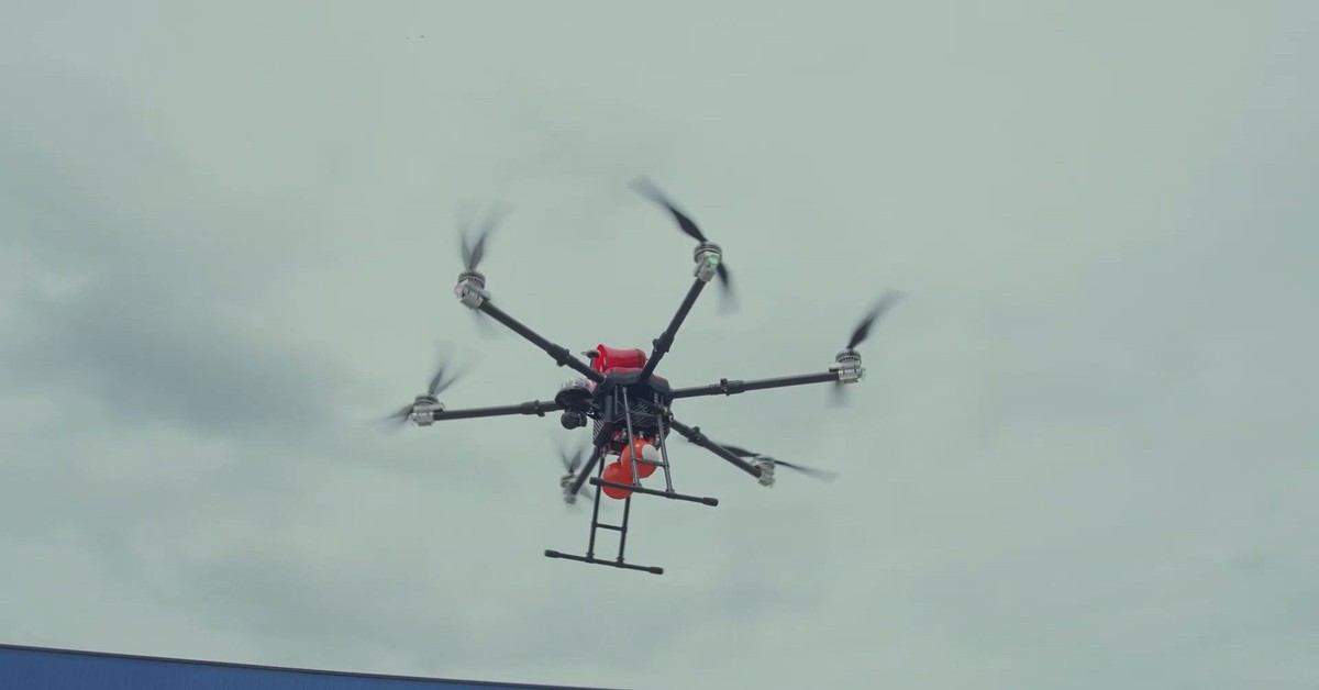 Cuộc thi Lan tỏa năng lượng tích cực 2025: Khi trí tuệ Việt cất cánh trên bầu trời thế giới