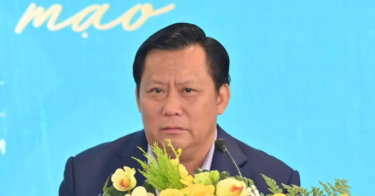 Tây Ninh cam kết đồng hành, tháo gỡ khó khăn, tạo điều kiện thuận lợi cho các dự án