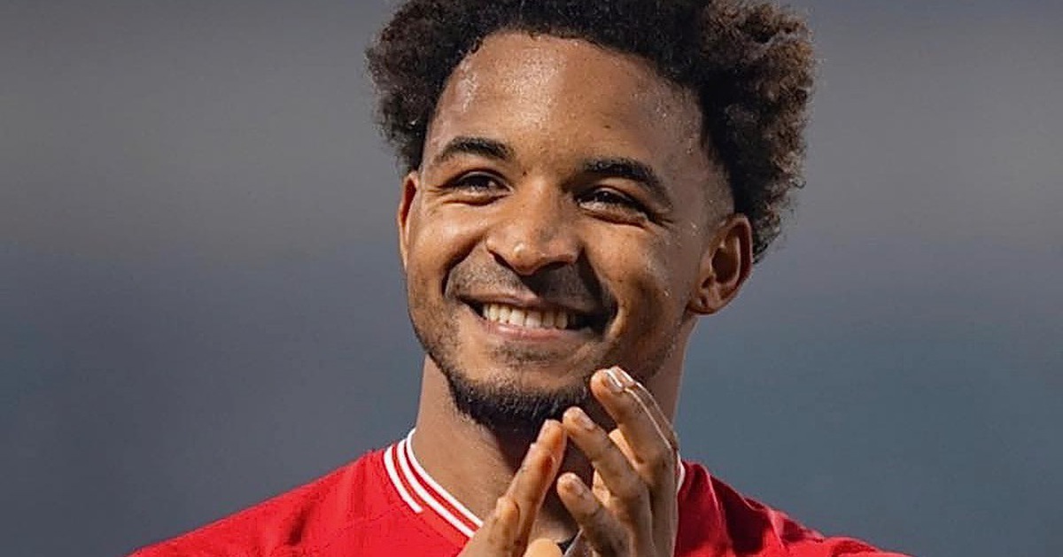 Nguyễn Xuân Son: Tôi sẵn sàng đấu với Lào