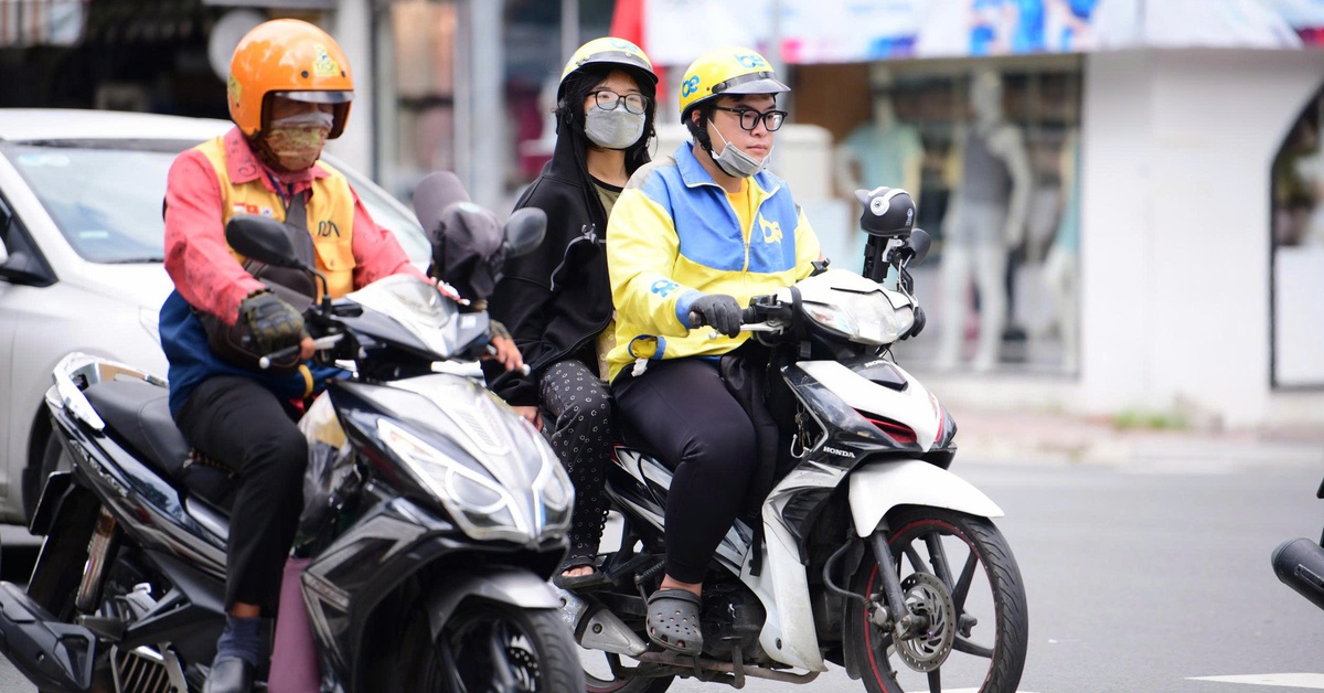 Hãng gọi xe Be có lãi, tuyên bố đầu tư bảo hiểm và tăng tiền thưởng cho tài xế