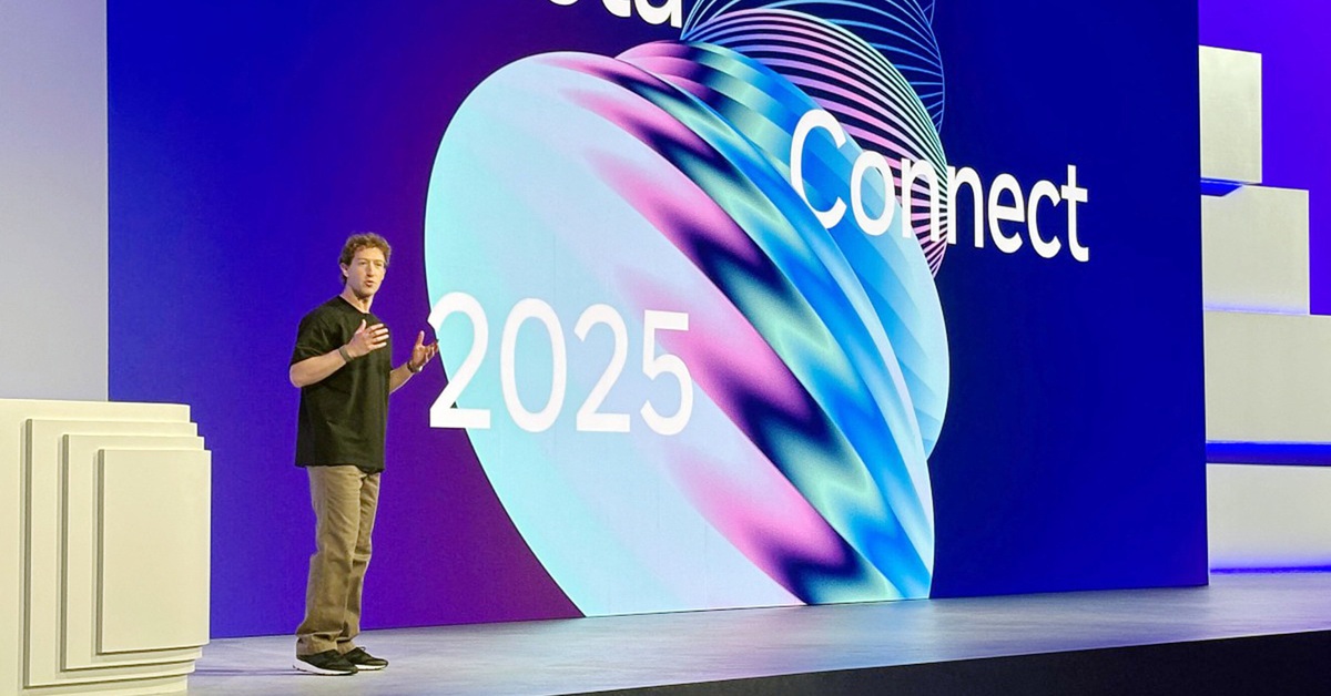 "Bão nợ AI" kéo trái phiếu công nghệ lao dốc