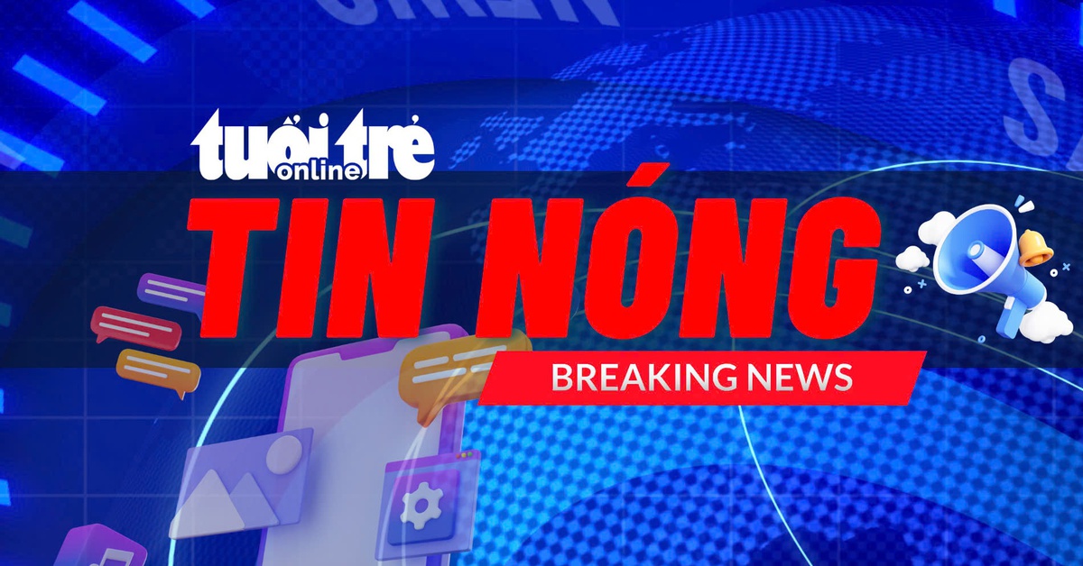 tuoitre.vn
