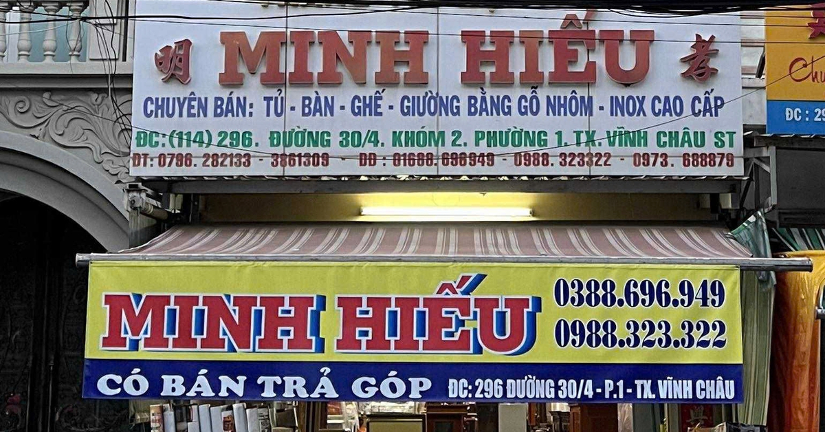 Làm rõ phản ánh của dân 'nộp thuế đủ hàng năm bỗng dưng thành nợ thuế vài chục đến trăm triệu'