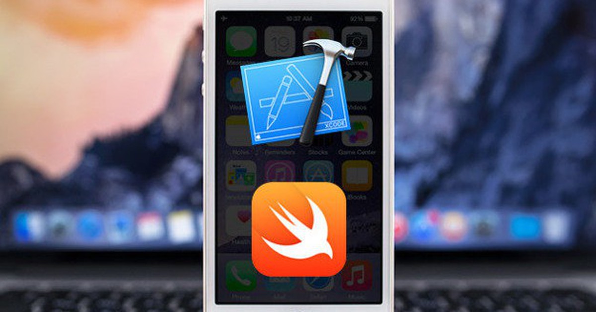 Cảnh báo chiêu lừa đảo mới nhắm vào người dùng iPhone bị mất máy