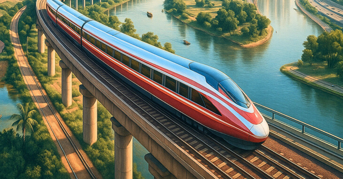 Tin tức sáng 13-11: Sabeco sắp chi đậm trả cổ tức; VinSpeed trở thành công ty vốn tỉ USD