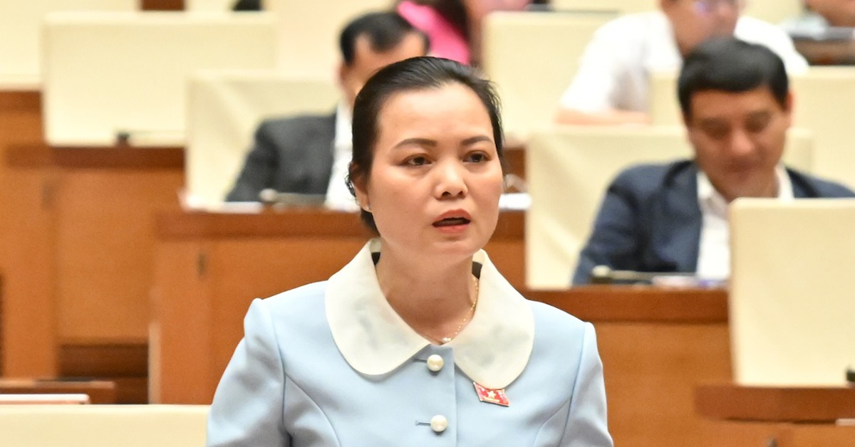 Đề nghị hãng bay nêu rõ lý do chậm, hủy chuyến bay và phải trả lãi nếu quá hạn bồi thường