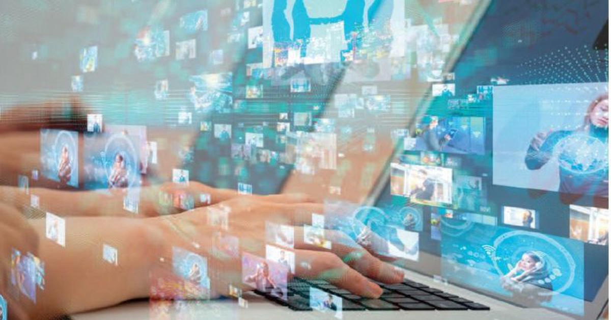 Úc phát triển công cụ vạch trần giọng nói giả bằng deepfake