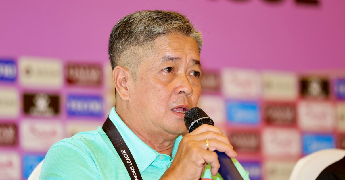 CLB nữ TP.HCM hướng đến trận chung kết lịch sử châu lục