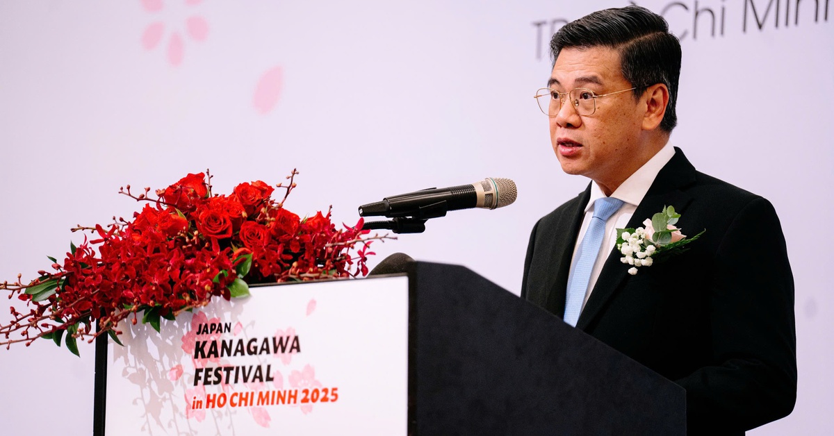 Sẽ có làn sóng doanh nghiệp Việt Nam chinh phục Nhật Bản?