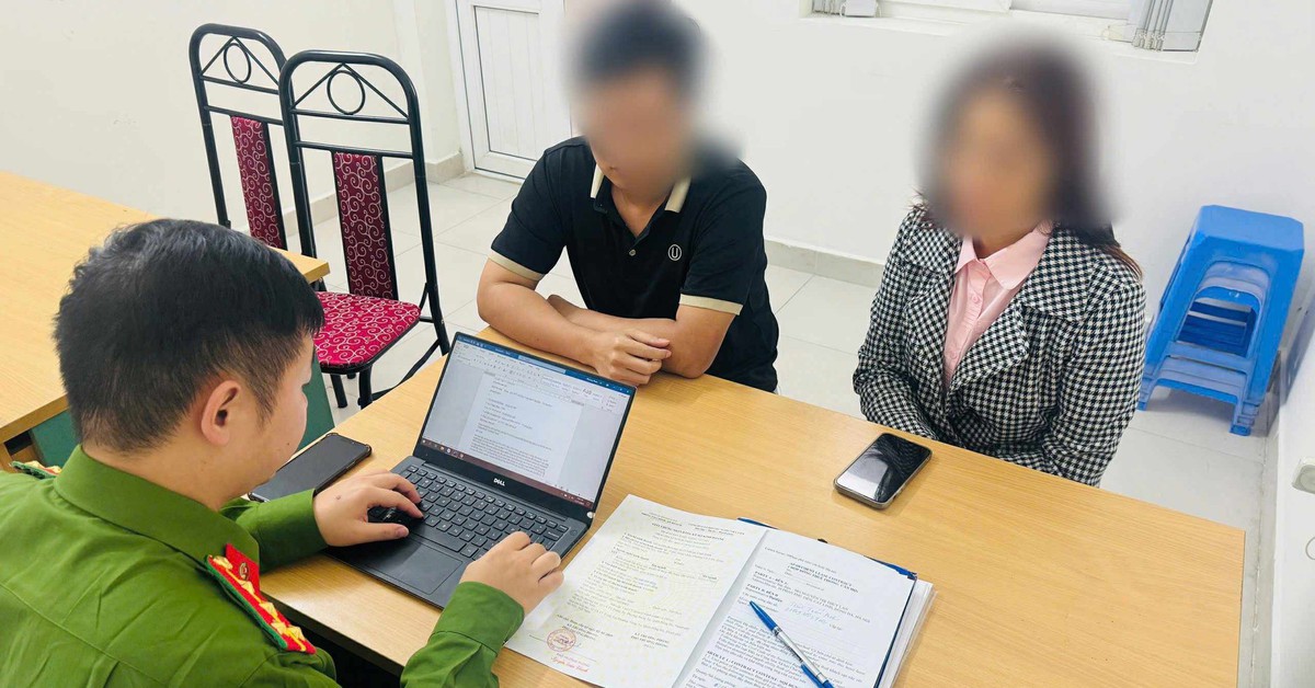 Vụ khách sạn 'bùng' phòng của khách: Kinh doanh 'ăn xổi ở thì' sẽ tự đào thải, khó tồn tại