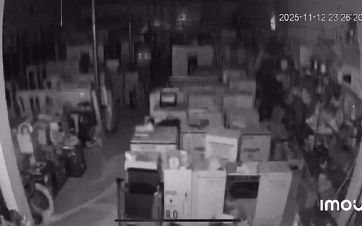 Động đất mạnh 4,8 độ giáp biên giới ở Thanh Hóa, Hà Nội rung lắc