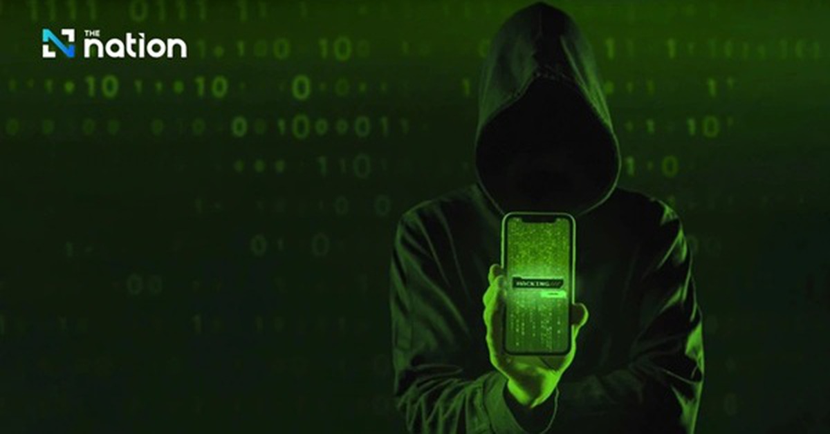 Thái Lan săn lùng tài sản của mạng lưới lừa đảo Tập đoàn Thái tử