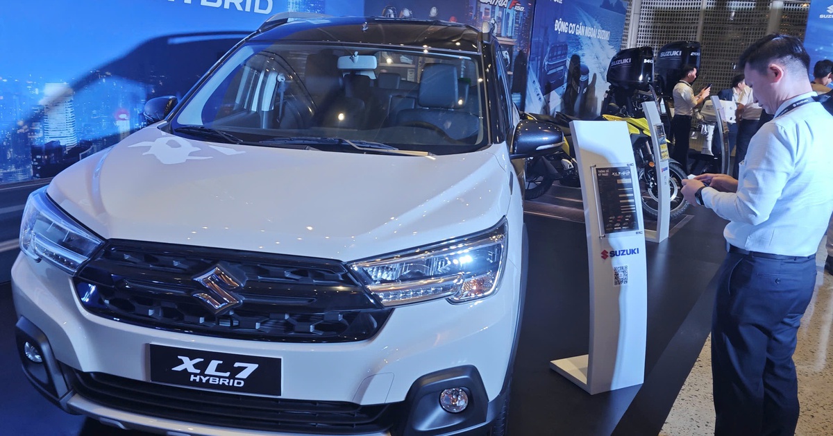 Tiêu thụ ô tô tăng trở lại, đại lý tất bật tung chương trình bán xe dịp Tết