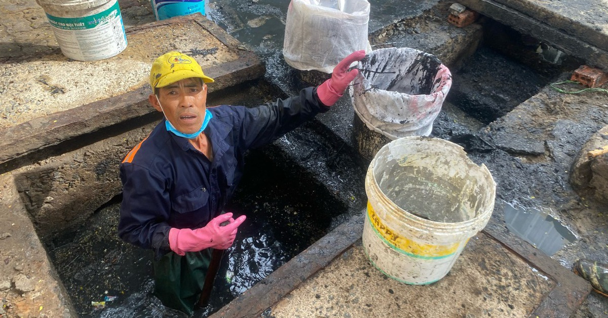 Cấp phường ở Đà Nẵng được làm chủ đầu tư dự án tới 20 tỉ đồng