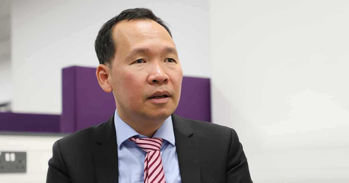 Góp ý văn kiện Đại hội Đảng XIV: Việt Nam định hình vị thế mới với đường lối đối ngoại toàn diện