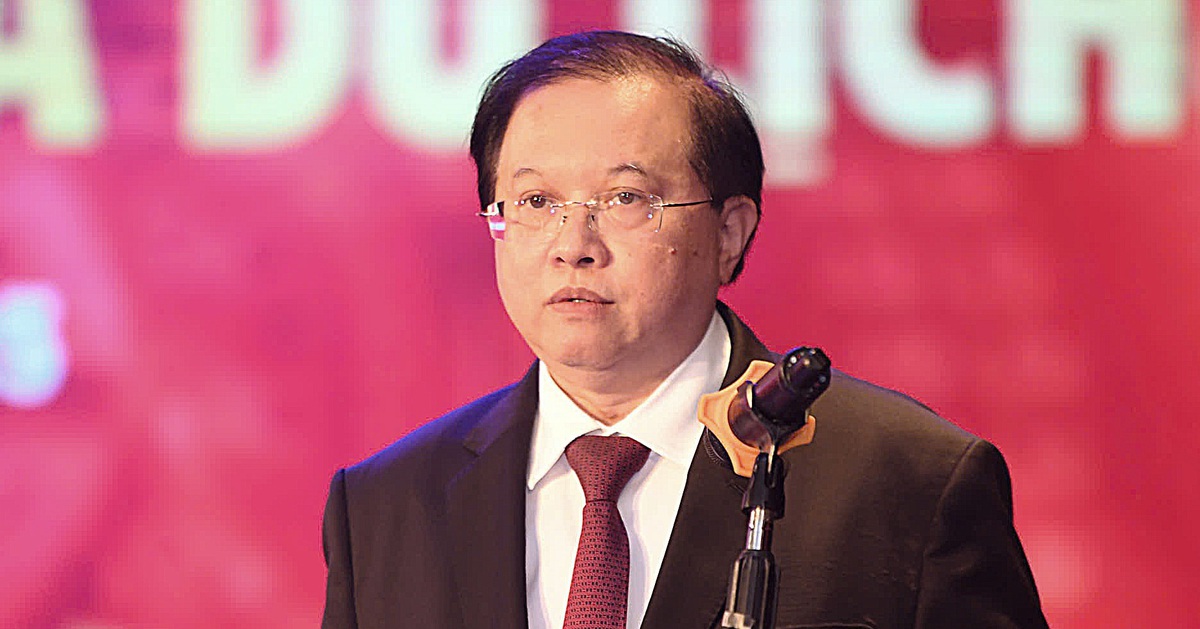 Vì sao Bộ Văn hóa, Thể thao và Du lịch phát động thi sáng tác bài hát về ngành?