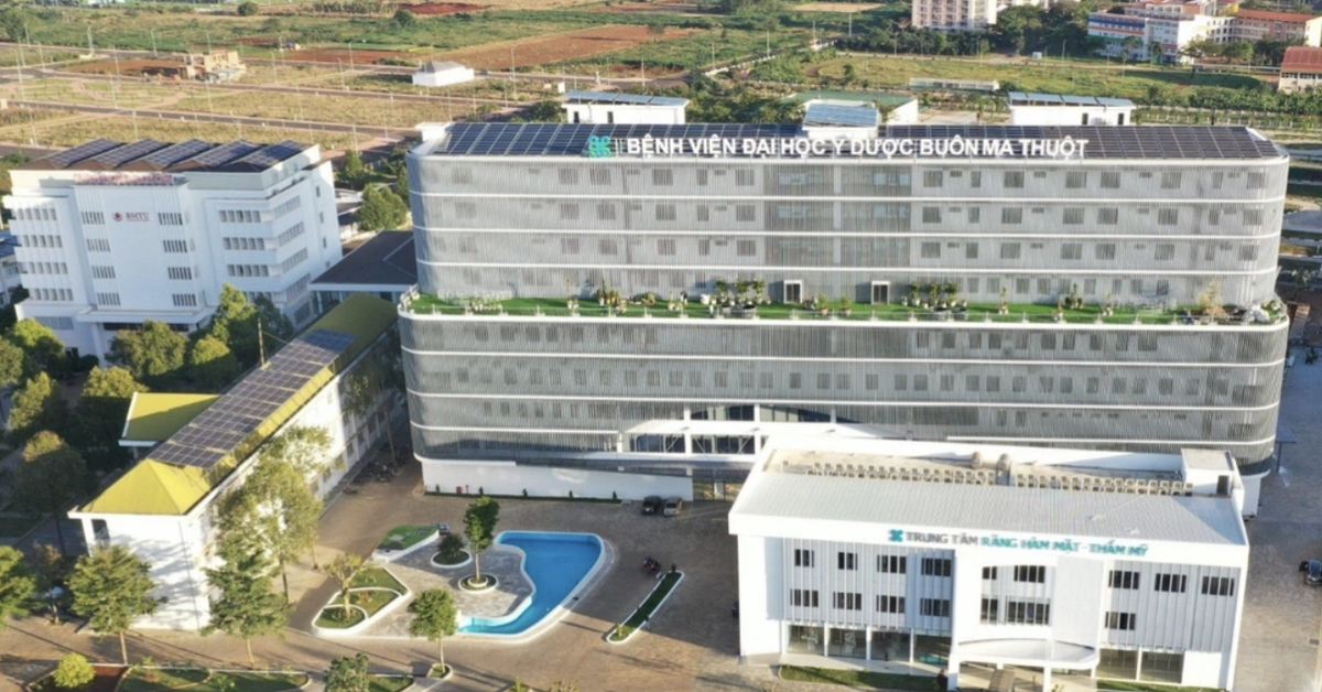 Bệnh viện thông tin vụ trẻ sơ sinh trở nặng sau xuất viện 10 giờ