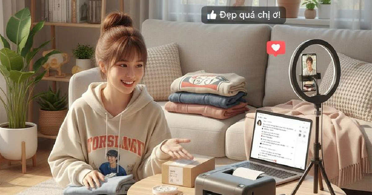 Bạn có đang xây nhà trên cát?