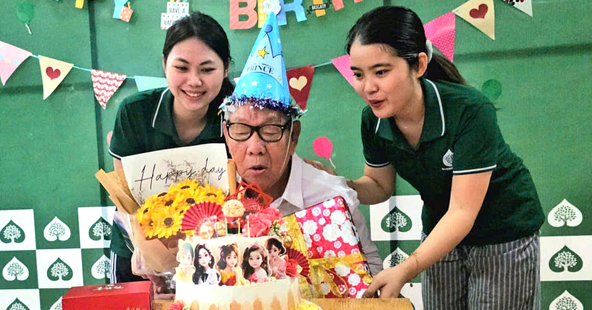 Diễn đàn ý dân gửi Đảng: Quốc gia hạnh phúc - nhìn từ vấn đề văn hóa và an sinh