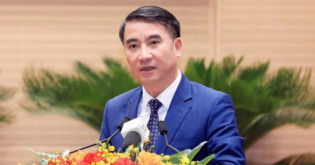 Hà Nội tăng vốn xây cầu Trần Hưng Đạo, phê duyệt xây công viên dọc sông Tô Lịch