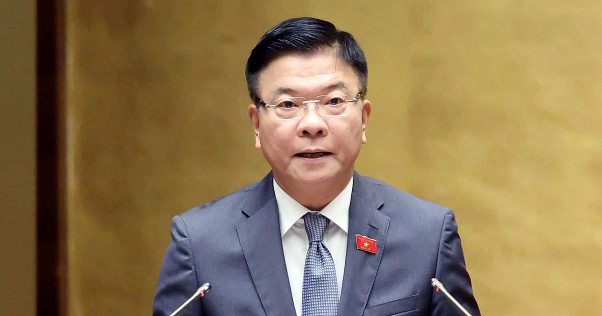 Năm 2026, nghiên cứu triển khai giai đoạn 2 sân bay quốc tế Long Thành