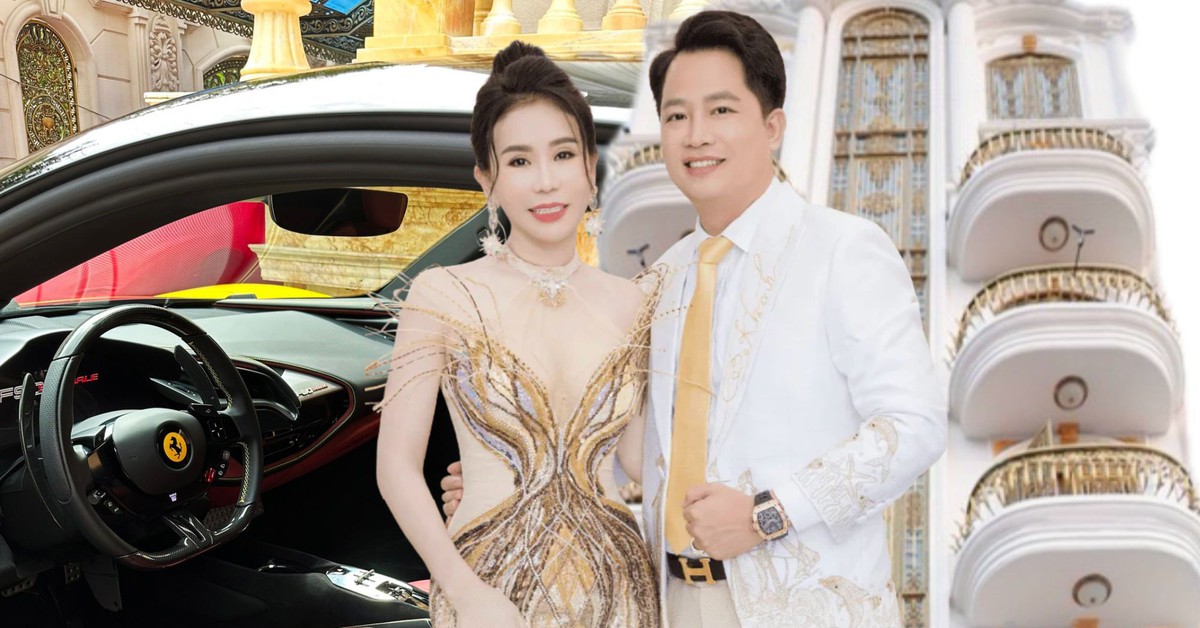 Chuỗi thẩm mỹ viện Mailisa: Bất ngờ giải thể dồn dập nhiều công ty, chuyện gì đang xảy ra?