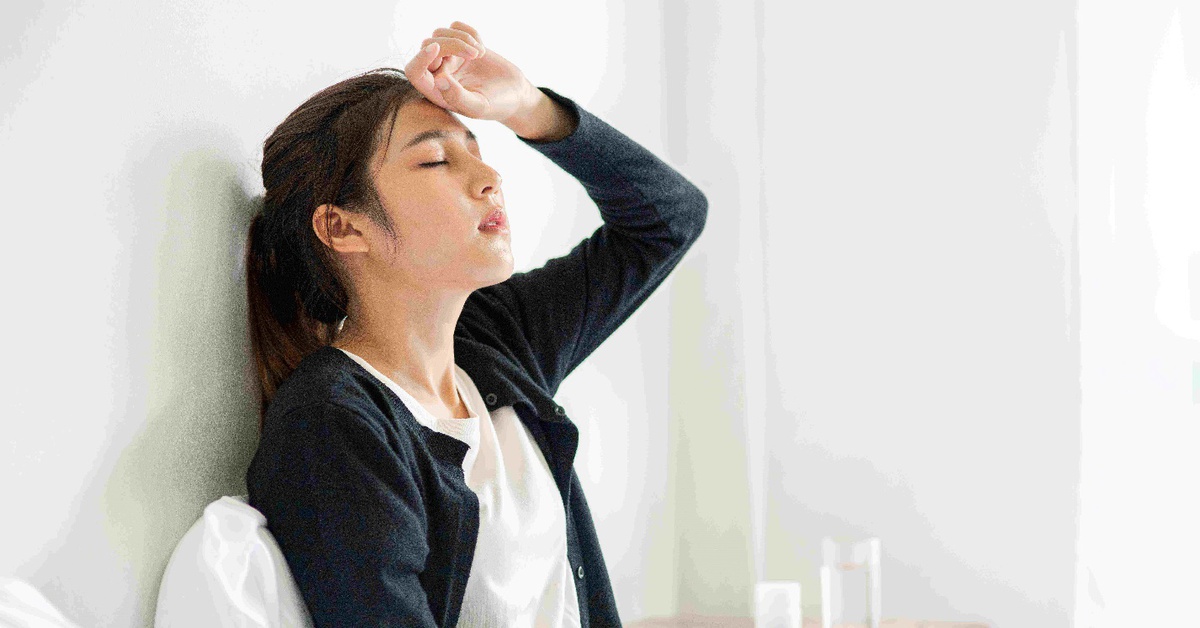 Nhiều người nghĩ mình ăn đủ đạm, thực tế cho thấy điều ngược lại