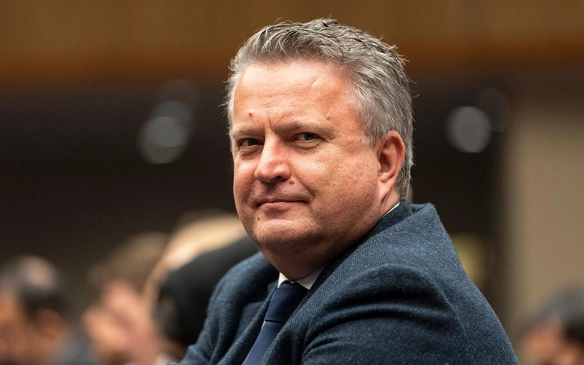 Ukraine dừng đàm phán hòa bình với Nga